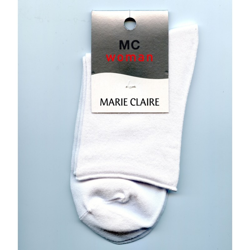 MARIE CLAIRE Calcetines Mujer Invisibles 95185 - Bigarte